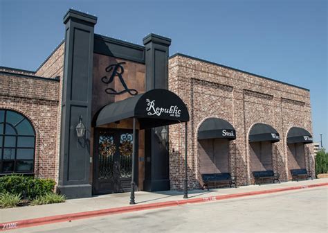 best restaurants college station|college station local restaurants.